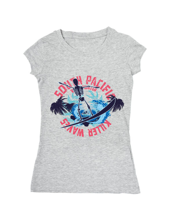 Xpres XP3414 Classic+ Universal (x100 sheets) - COOZO