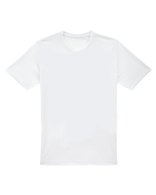 Xpres XP600R Mens Stay-cool T-shirt - COOZO
