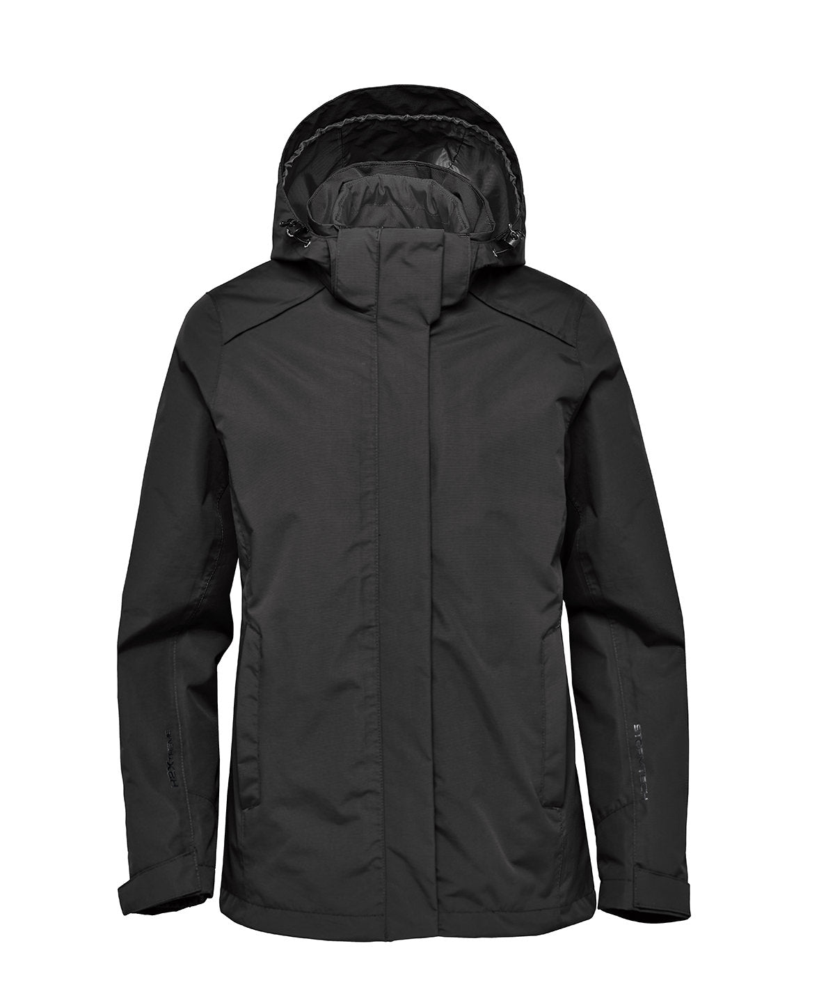 Stormtech XR-6W Women's Magellan system jacket - COOZO