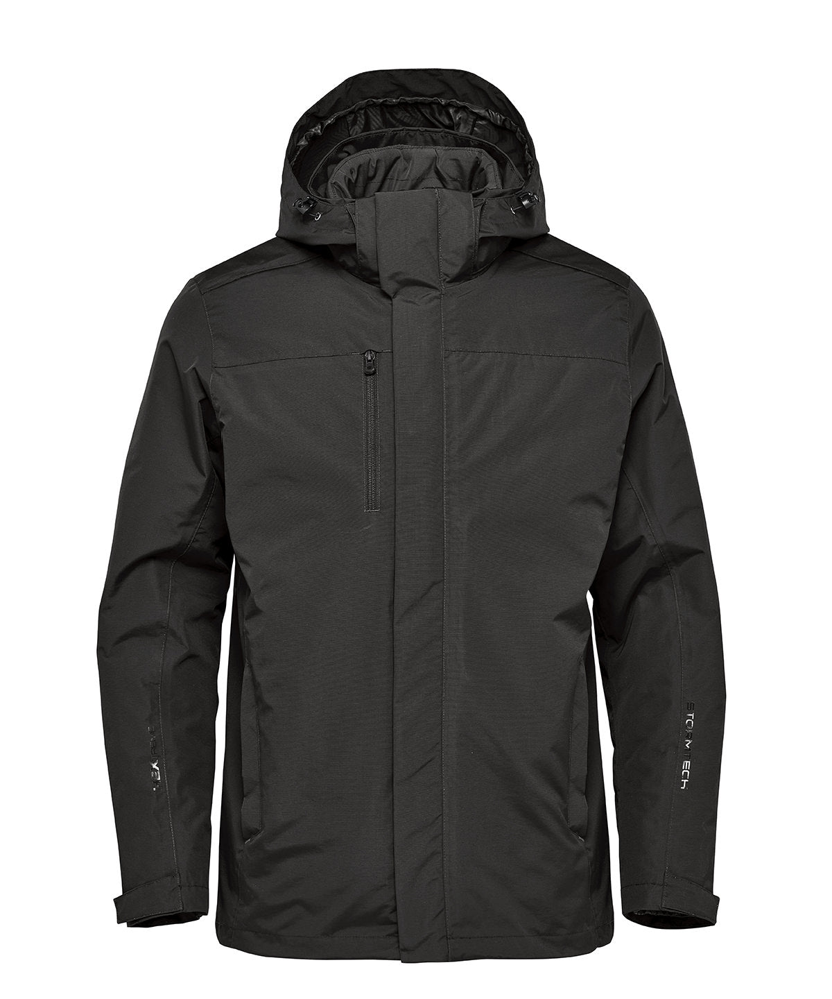 Stormtech XR-6 Magellan system jacket - COOZO