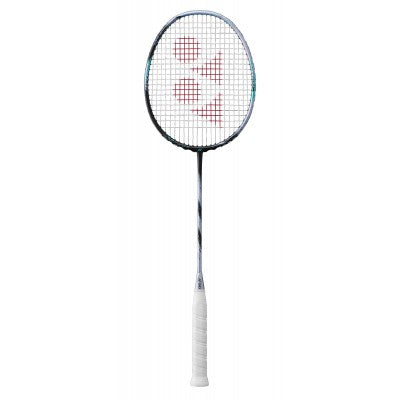 Yonex YNXA88DG Badminton Racket Astrox 88D Game Black/Silver
