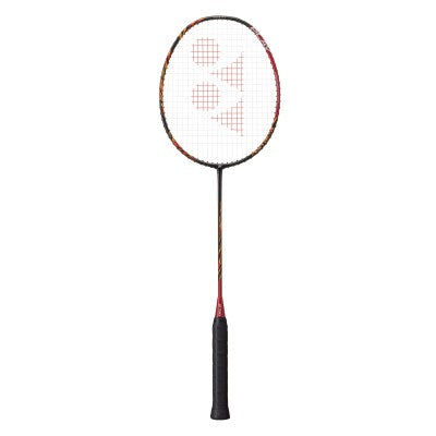 Yonex YNXA99P Badminton Racket Astrox 99 Play Cherry Sunburst