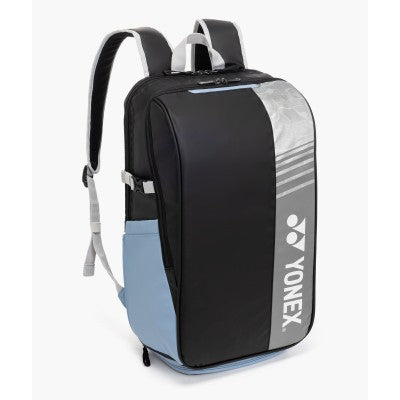 YONEX YNXBPC Club Backpack Black/Blue