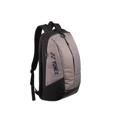 YONEX YNXBPT Team Backpack Blast Blue