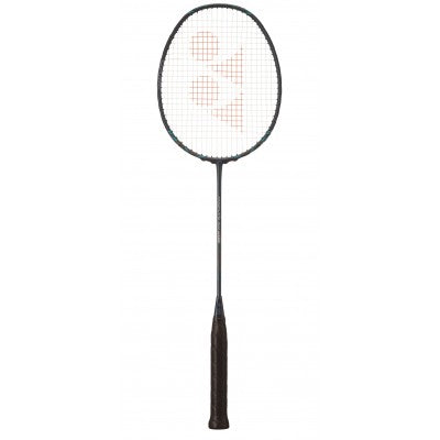 Yonex YNXBRYN8G Badminton Racket Nanoflare 800 Game