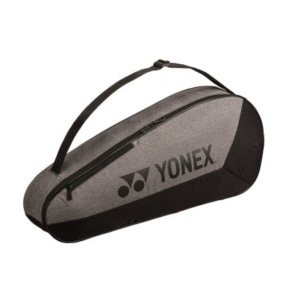 YONEX YNXHATS Team Series Holdall (3Rkt)