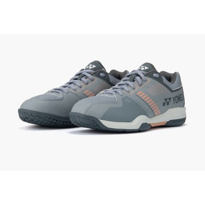 YONEX YNXMSSF Mens Shoe Strider Flow