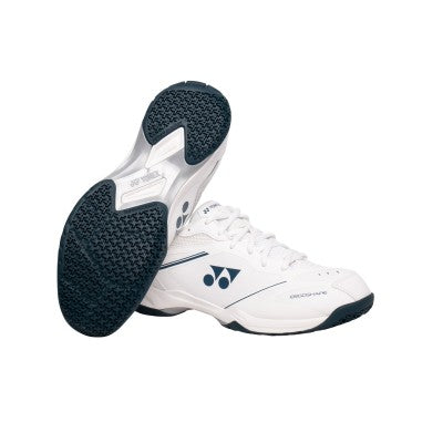 YONEX YNXUS65X Unisex Shoe 65 X