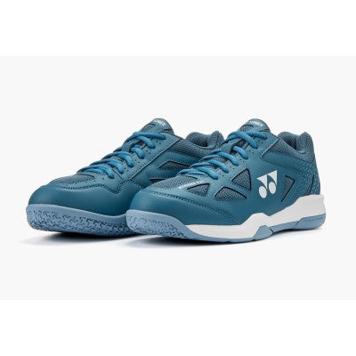 YONEX YNXUSSRW Unisex Shoe Strider Ray Wide