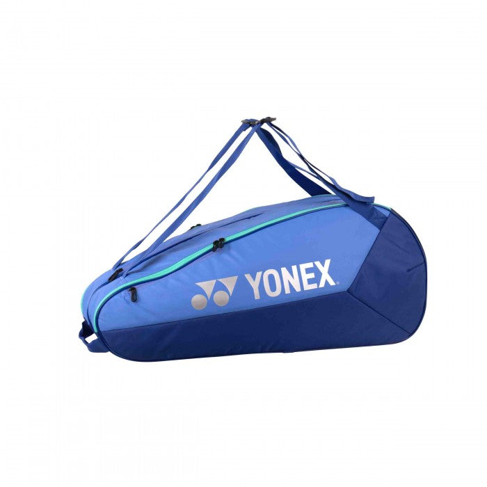YONEX YONX01 TEAM SERIES HOLDALL (6RKT) - COOZO