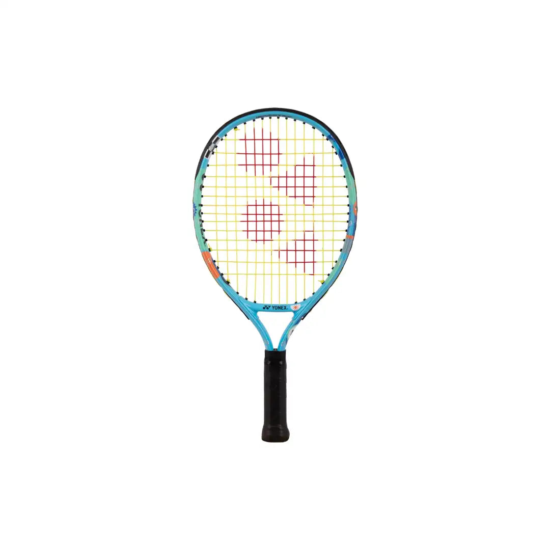 YONEX YONX08 TENNIS RACKET JNR - COOZO