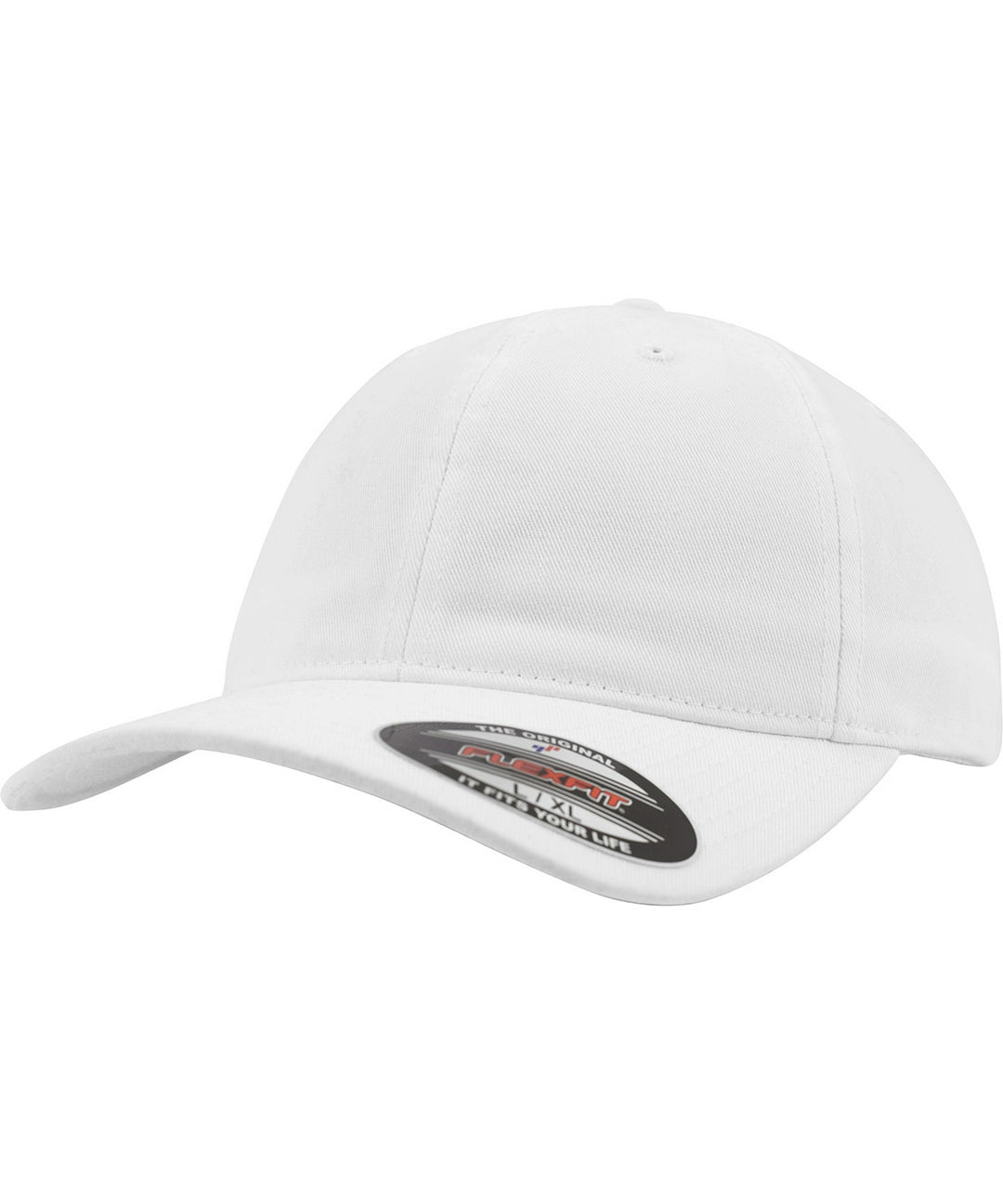 Flexfit YP027 Flexfit garment washed cotton dad hat (6997) - COOZO
