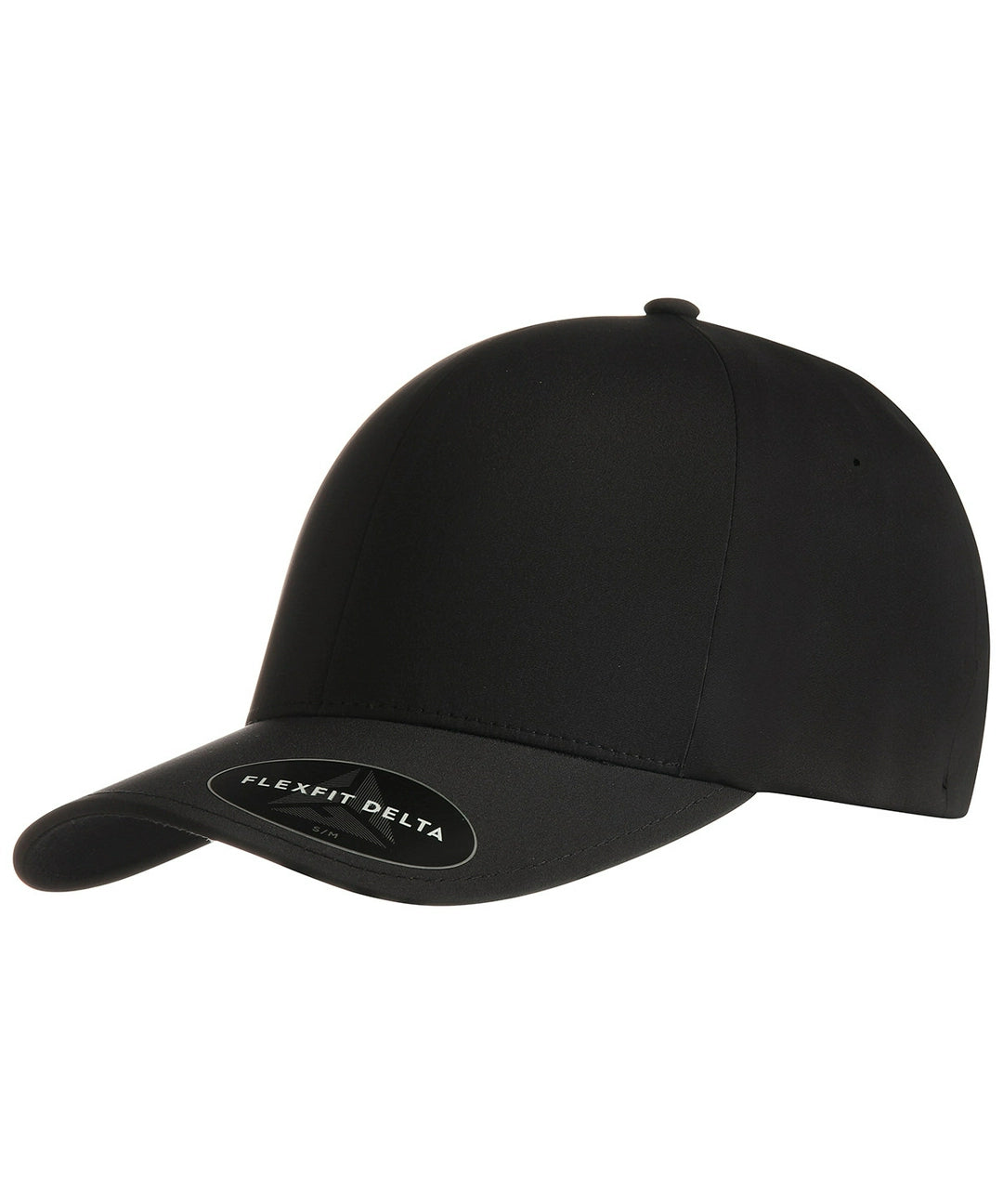 Flexfit YP028 Delta cap - COOZO