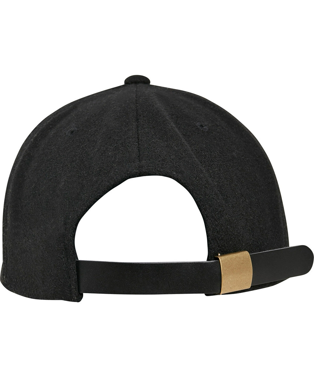 Flexfit YP037 Melton cap - COOZO