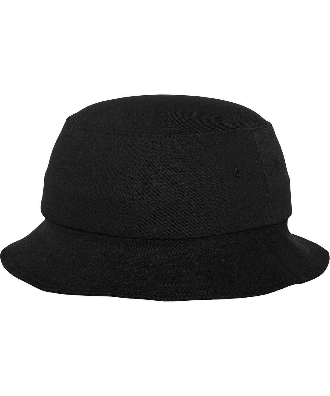 Flexfit YP039 cotton twill bucket hat - COOZO