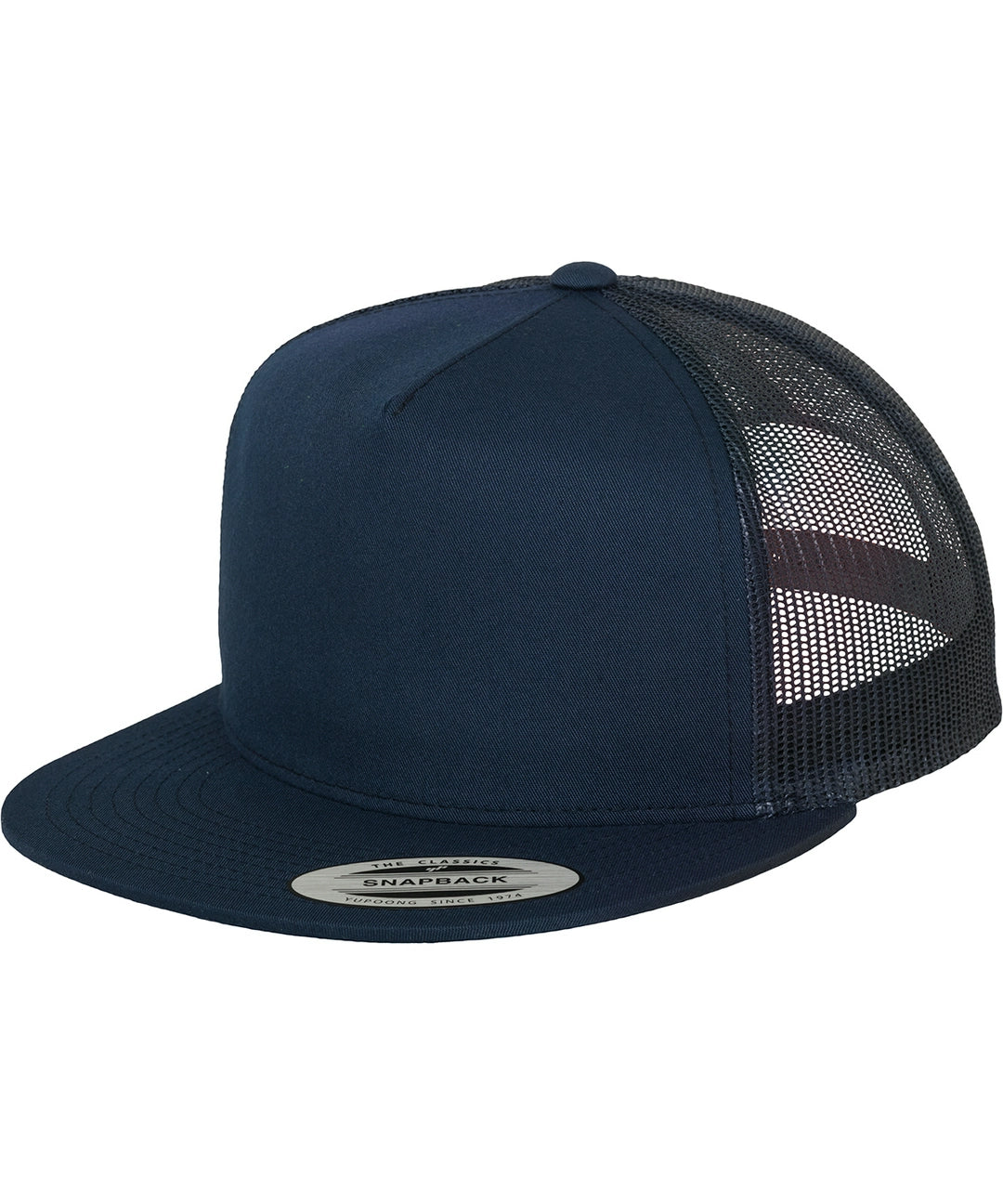 Flexfit YP040 Classic trucker - COOZO