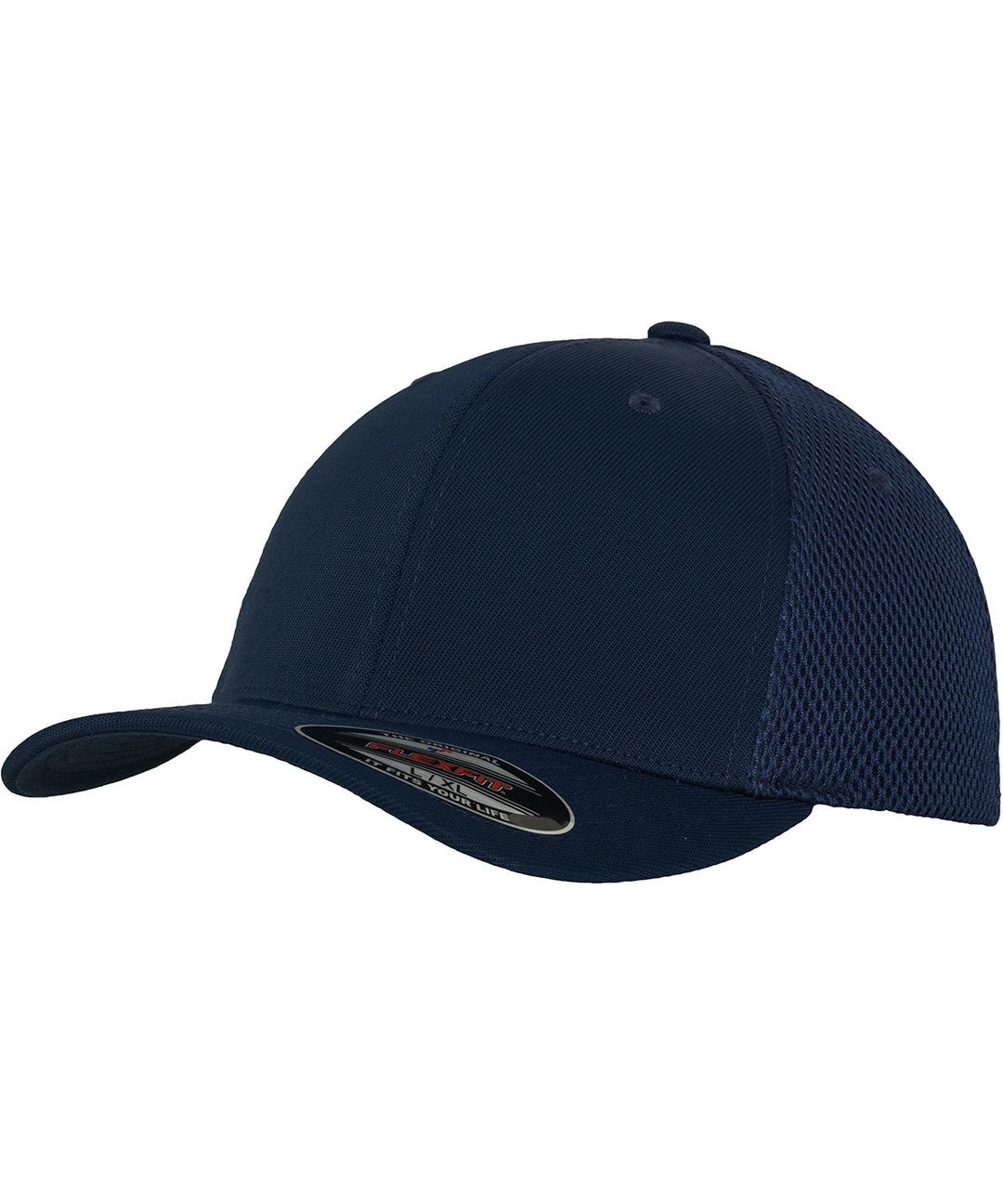 Flexfit YP051 tactel mesh - COOZO