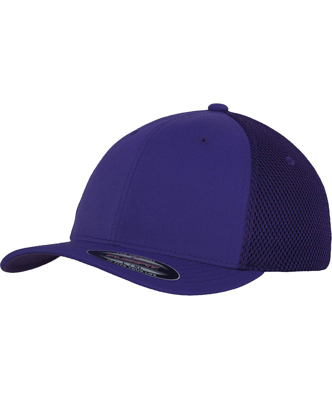 Flexfit YP051 tactel mesh - COOZO