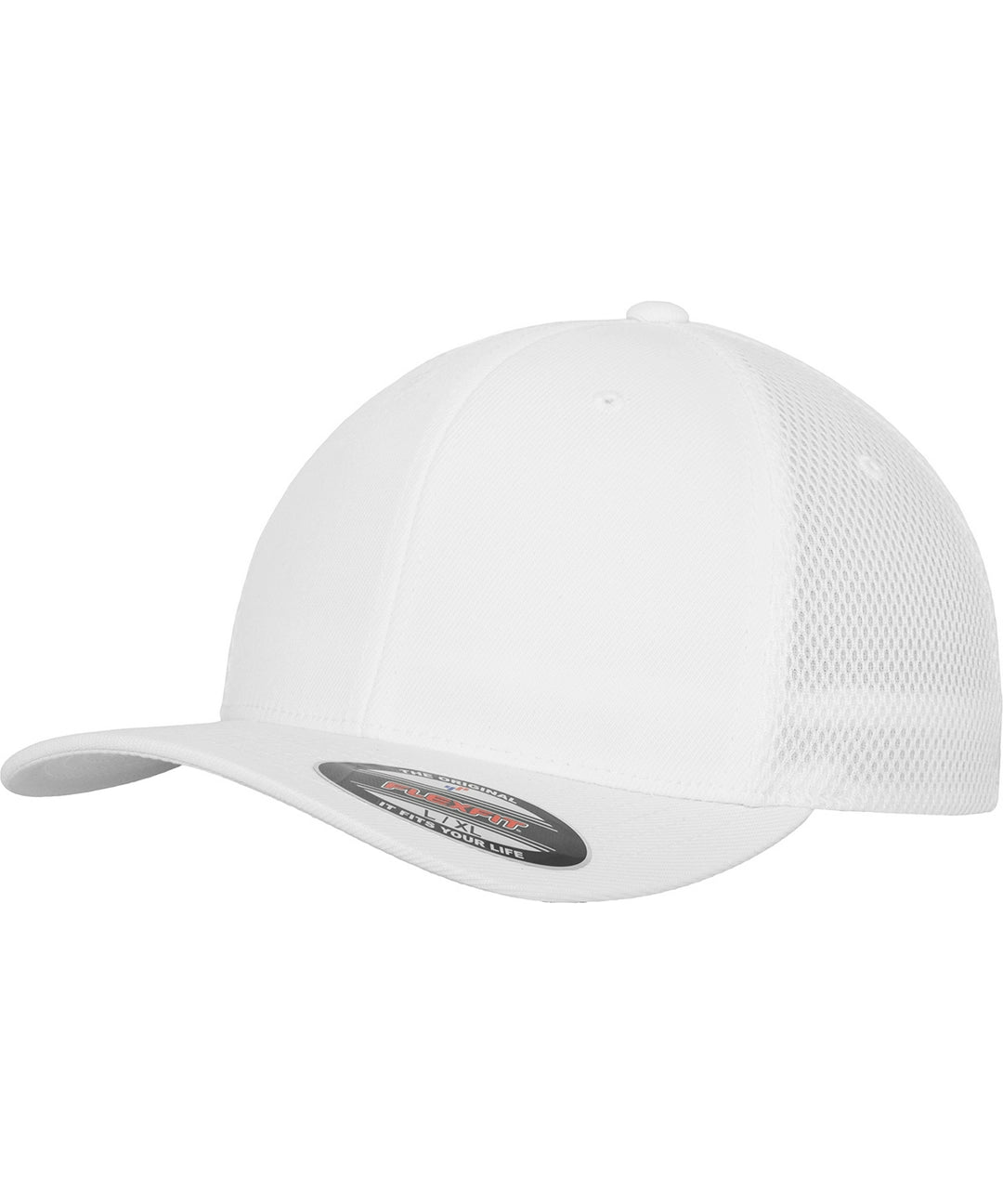 Flexfit YP051 tactel mesh - COOZO