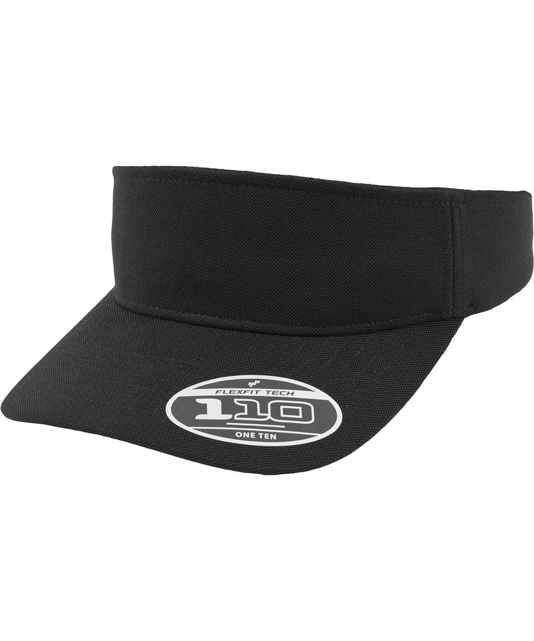 Flexfit YP059 110 visor (8110) - COOZO