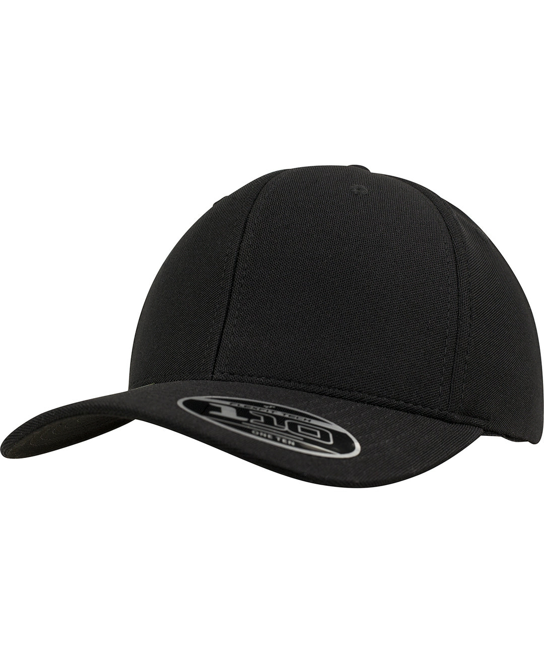 Flexfit YP062 110 cool & dry mini piqué (110P) - COOZO