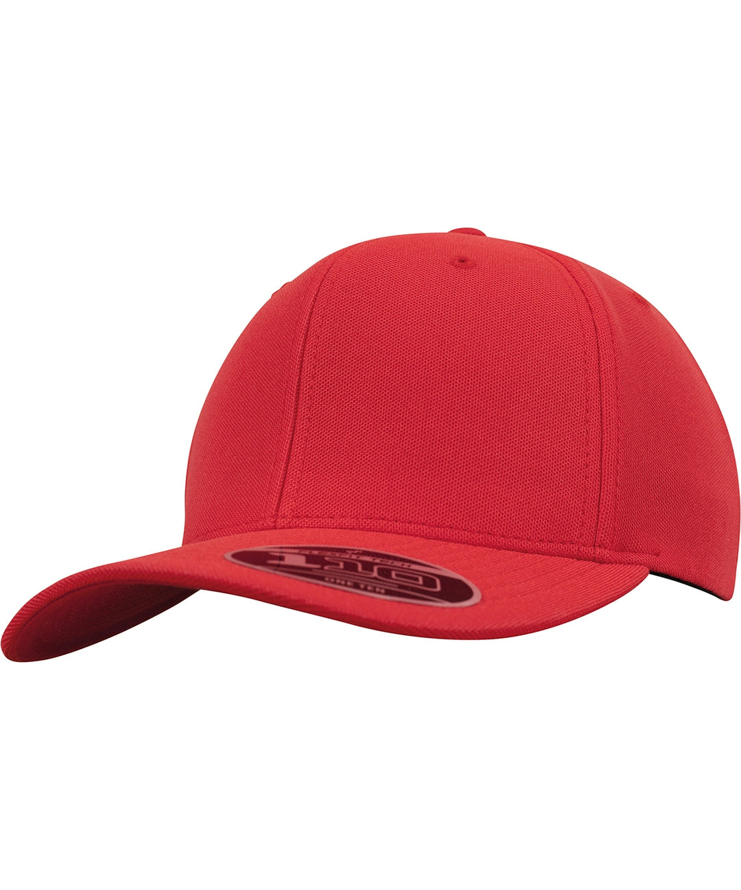 Flexfit YP062 110 cool & dry mini piqué (110P) - COOZO