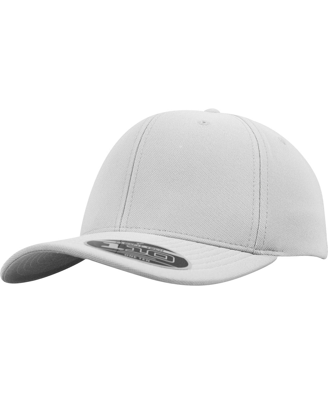 Flexfit YP062 110 cool & dry mini piqué (110P) - COOZO