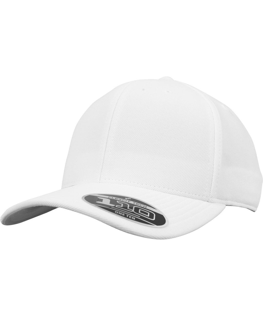 Flexfit YP062 110 cool & dry mini piqué (110P) - COOZO