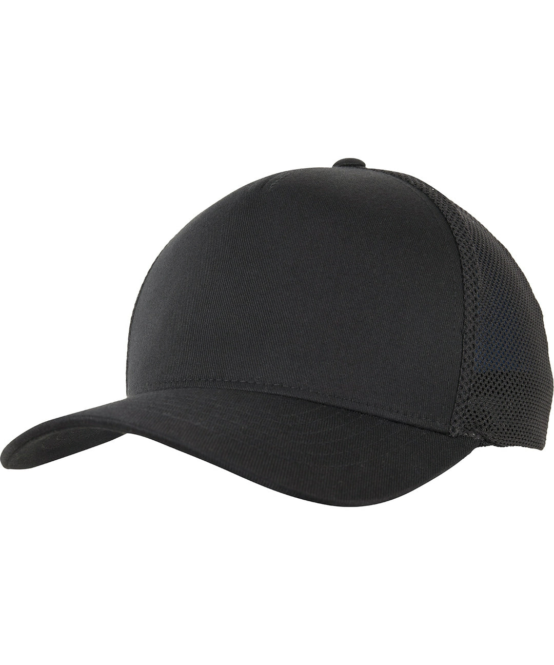 Flexfit YP063 110 trucker (110T) - COOZO