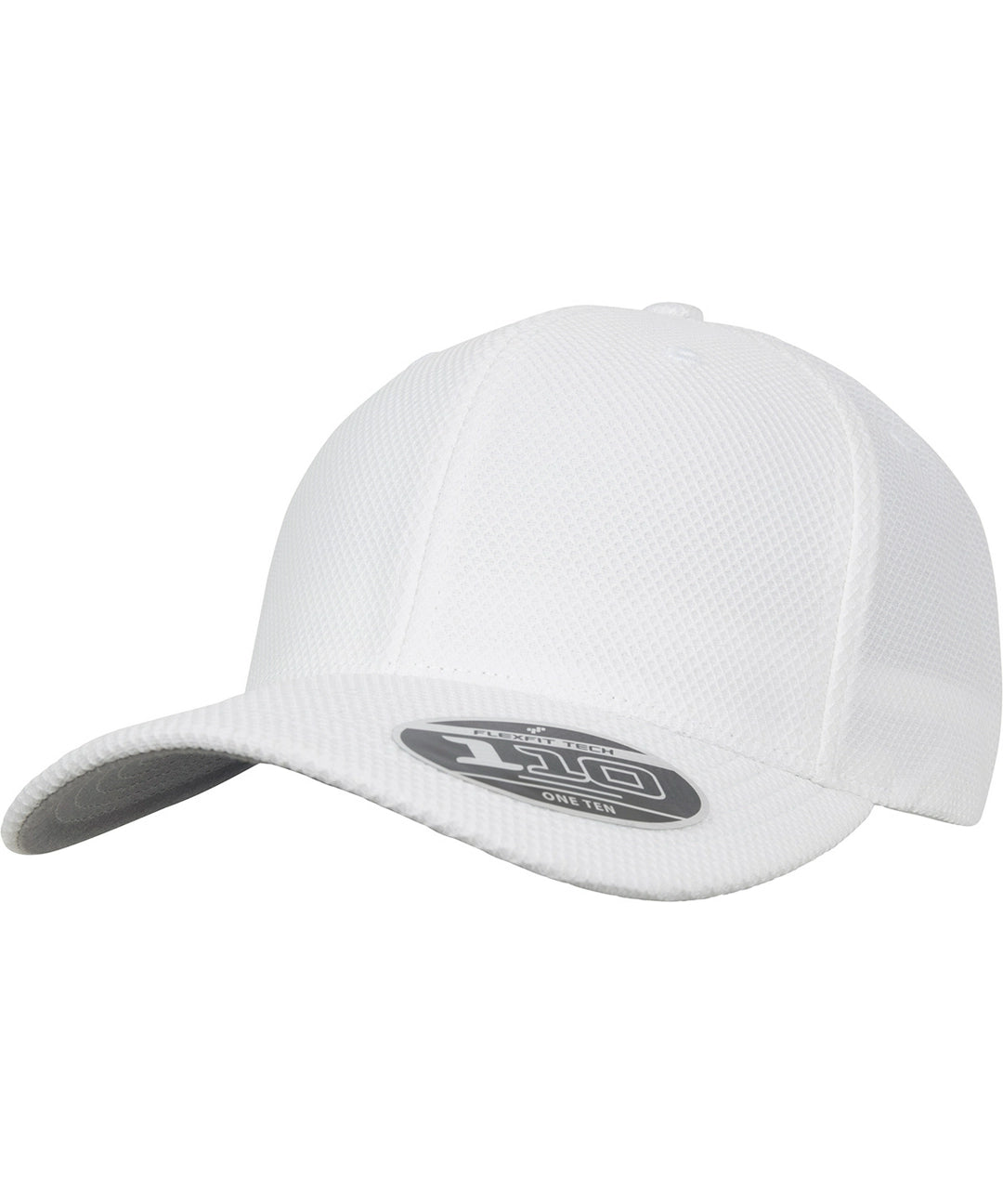 Flexfit YP064 110 hybrid - COOZO