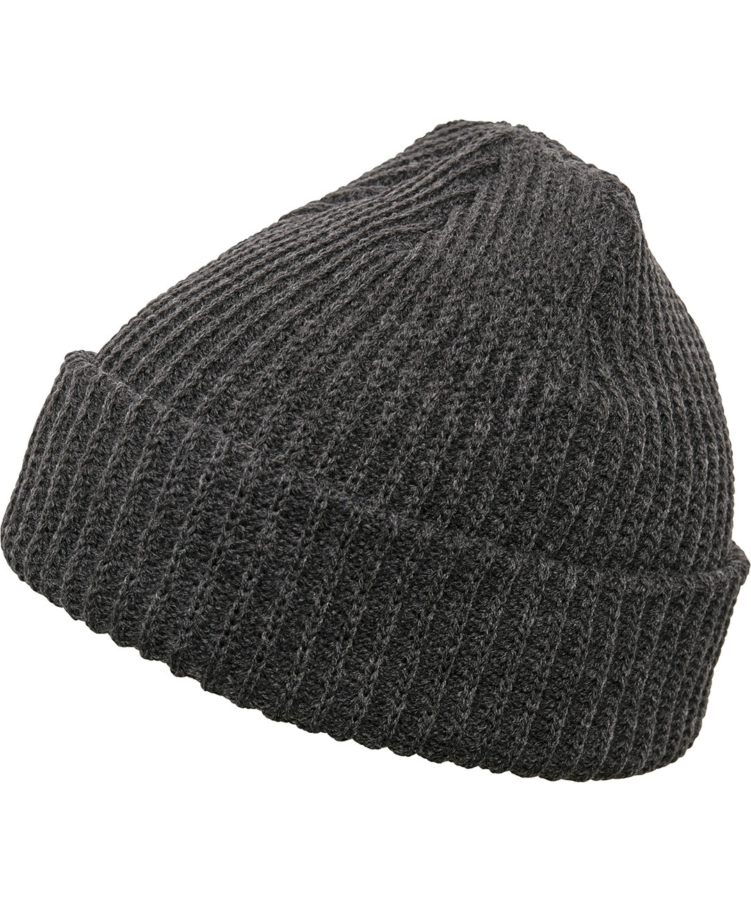 Flexfit YP066 Rib beanie - COOZO