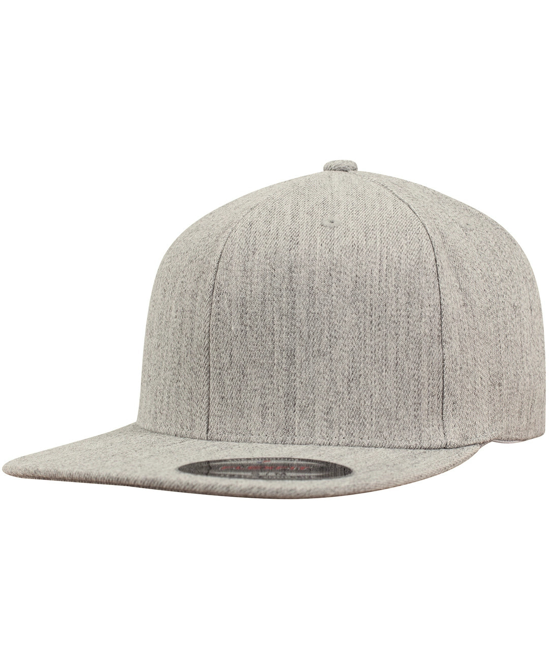 Flexfit YP106 flat visor - COOZO