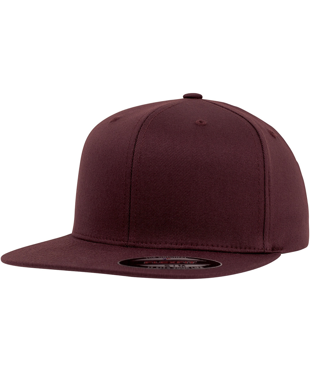 Flexfit YP106 flat visor - COOZO