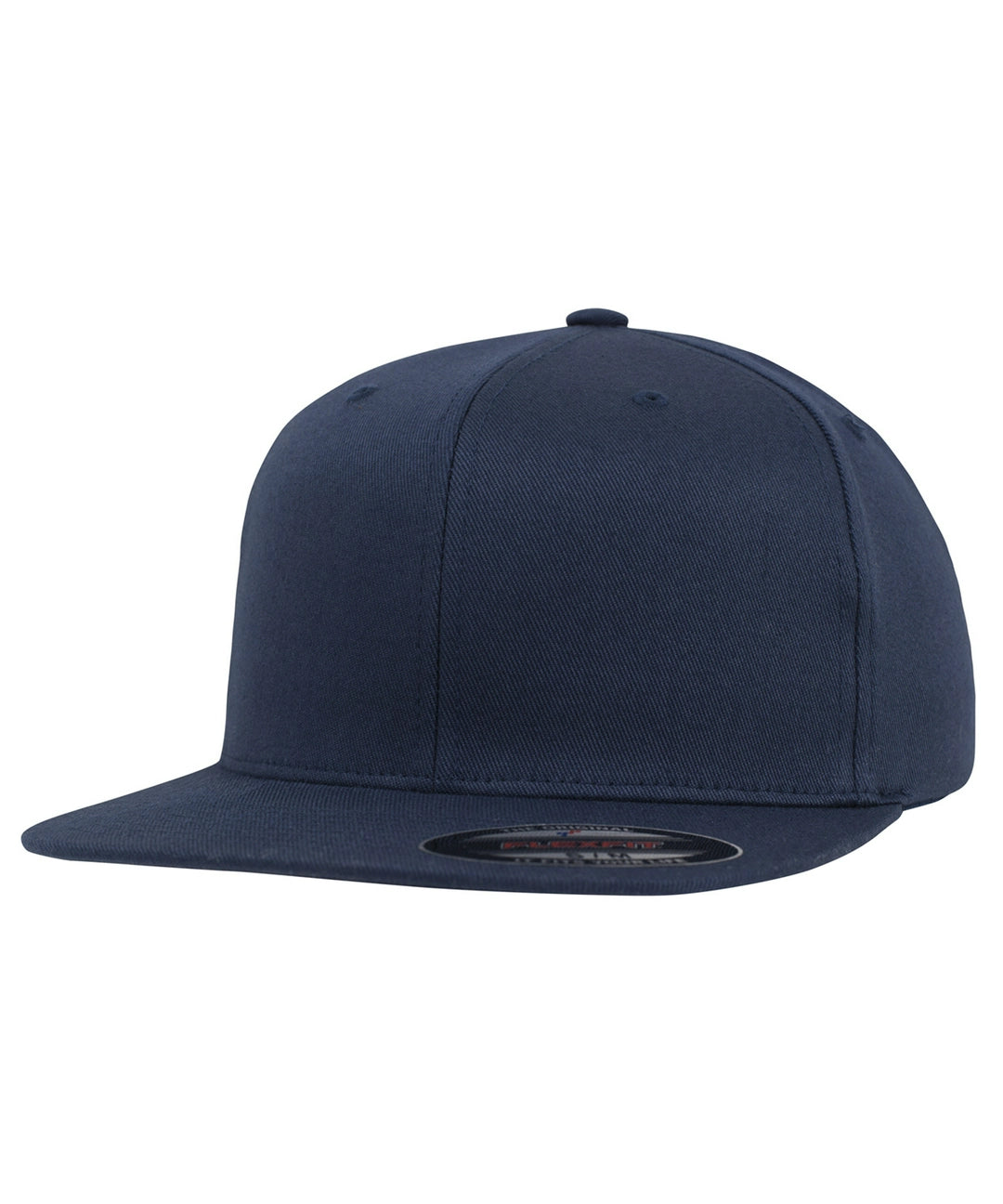 Flexfit YP106 flat visor - COOZO