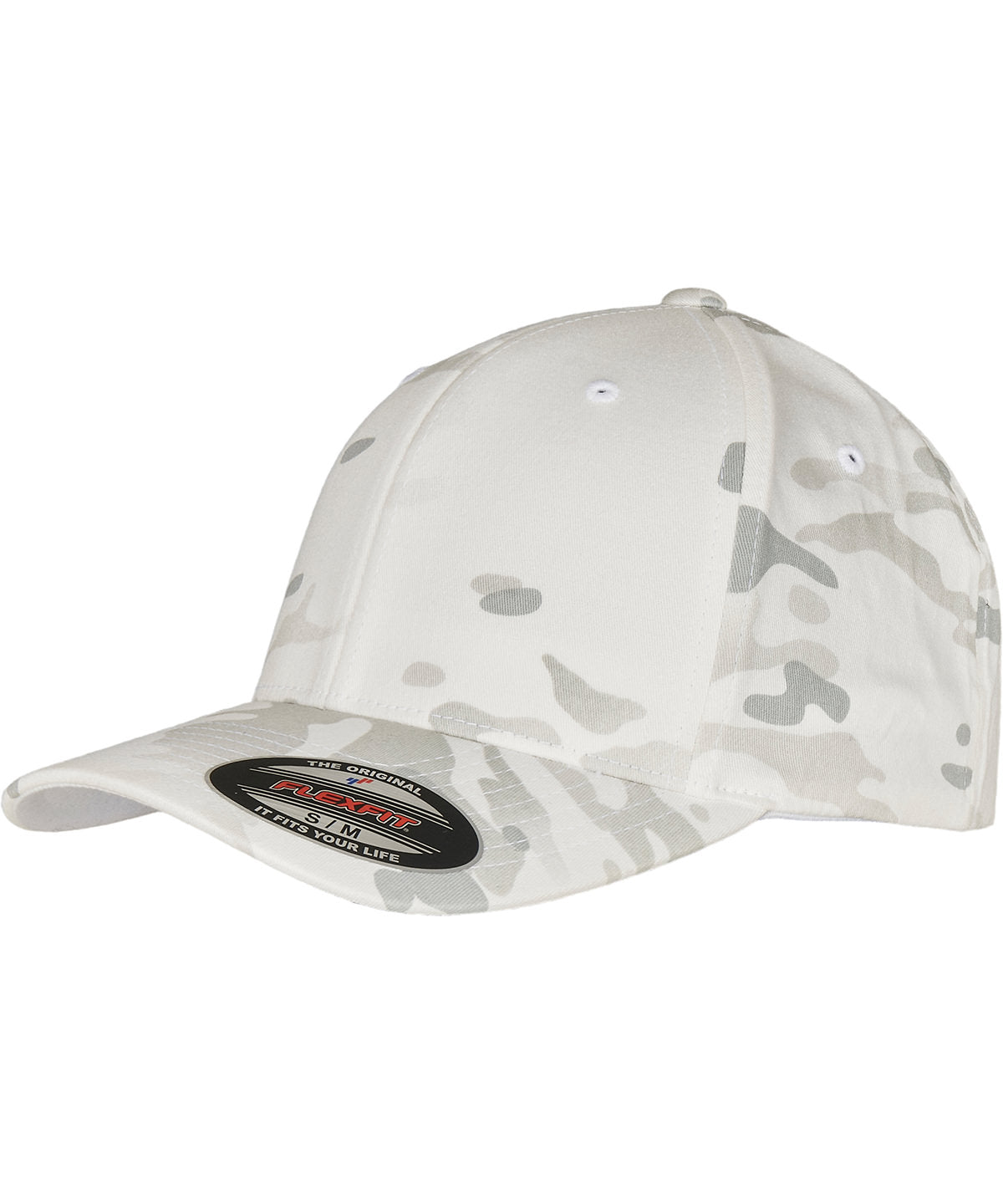Flexfit YP112 Multicam - COOZO