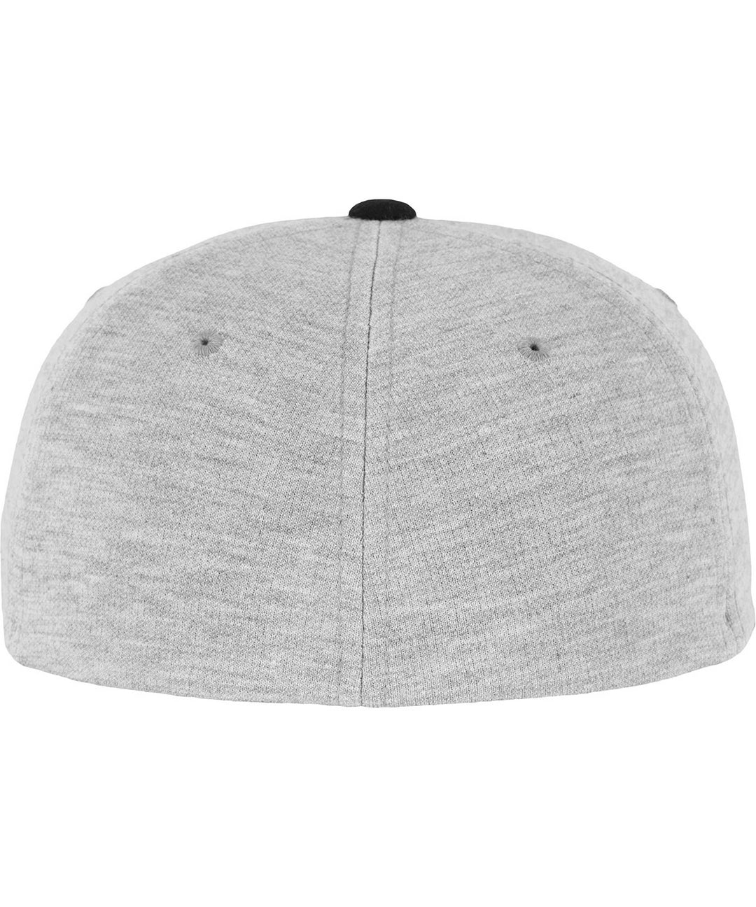 Flexfit YP133 double Jersey 2-tone - COOZO