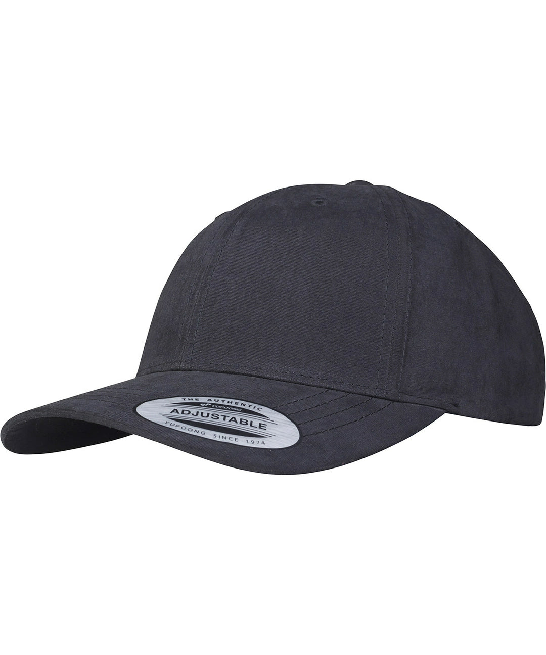 Flexfit YP137 Ethno strap cap - COOZO