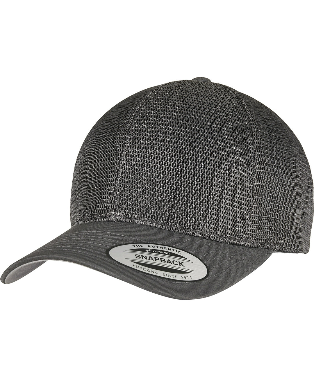Flexfit YP150 360 omnimesh cap (6360) - COOZO
