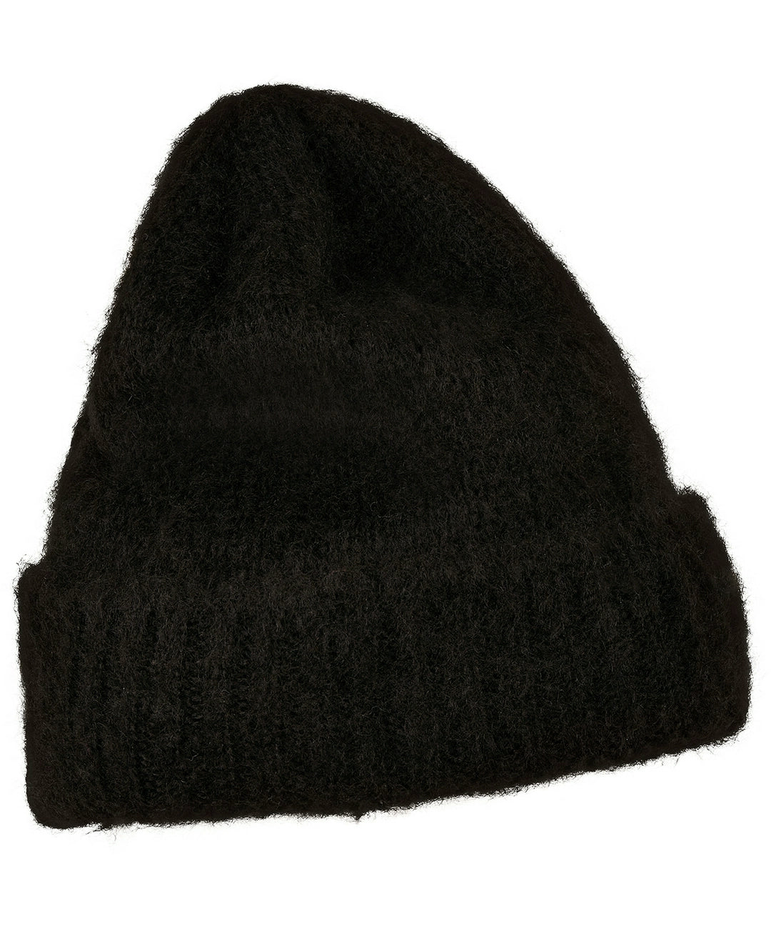 Flexfit YP155 Soft acrylic beanie (1503A) - COOZO