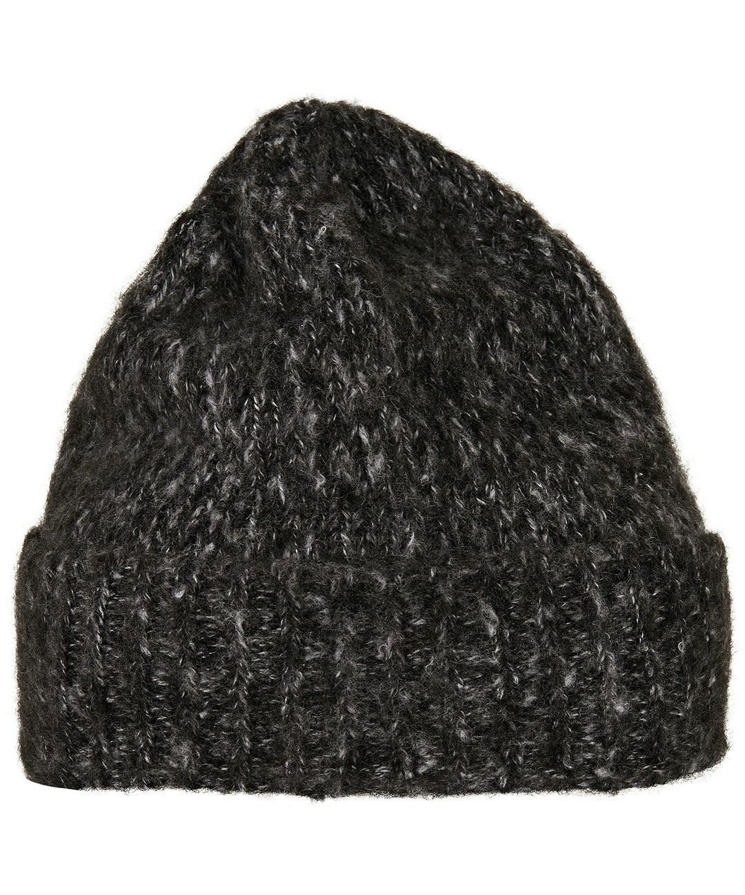 Flexfit YP155 Soft acrylic beanie (1503A) - COOZO