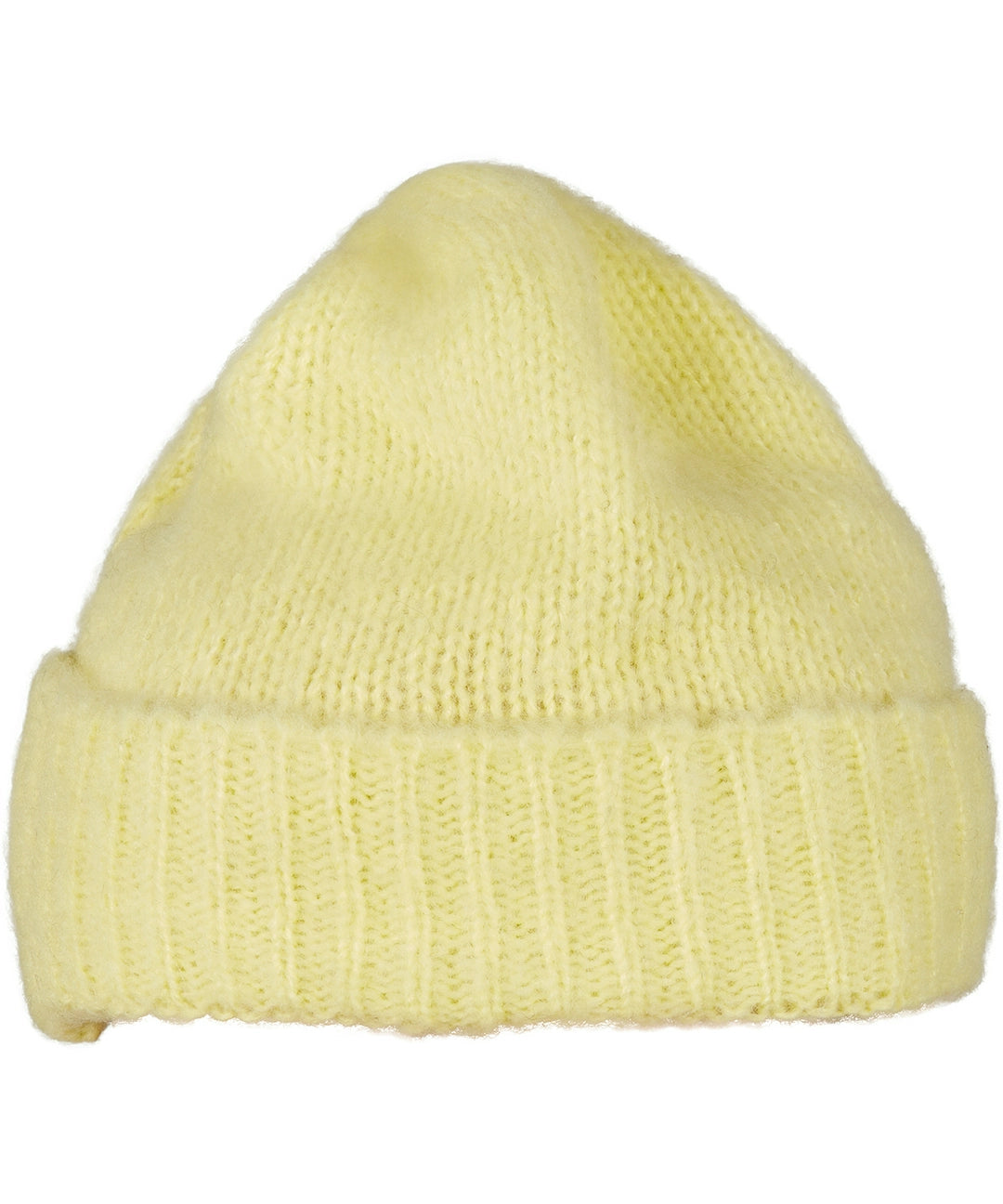 Flexfit YP155 Soft acrylic beanie (1503A) - COOZO