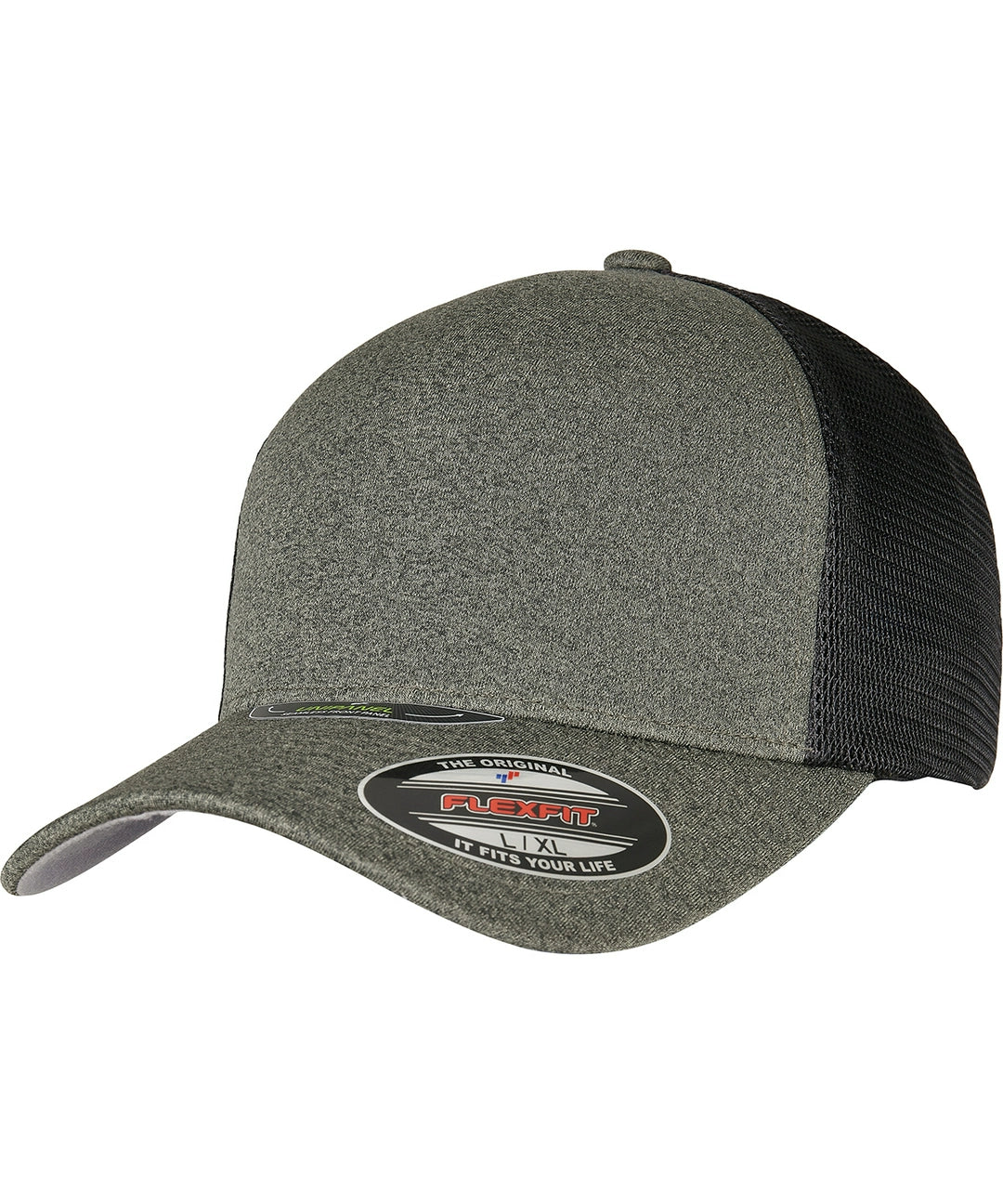 Flexfit YP157 Unipanel cap (5511UP) - COOZO