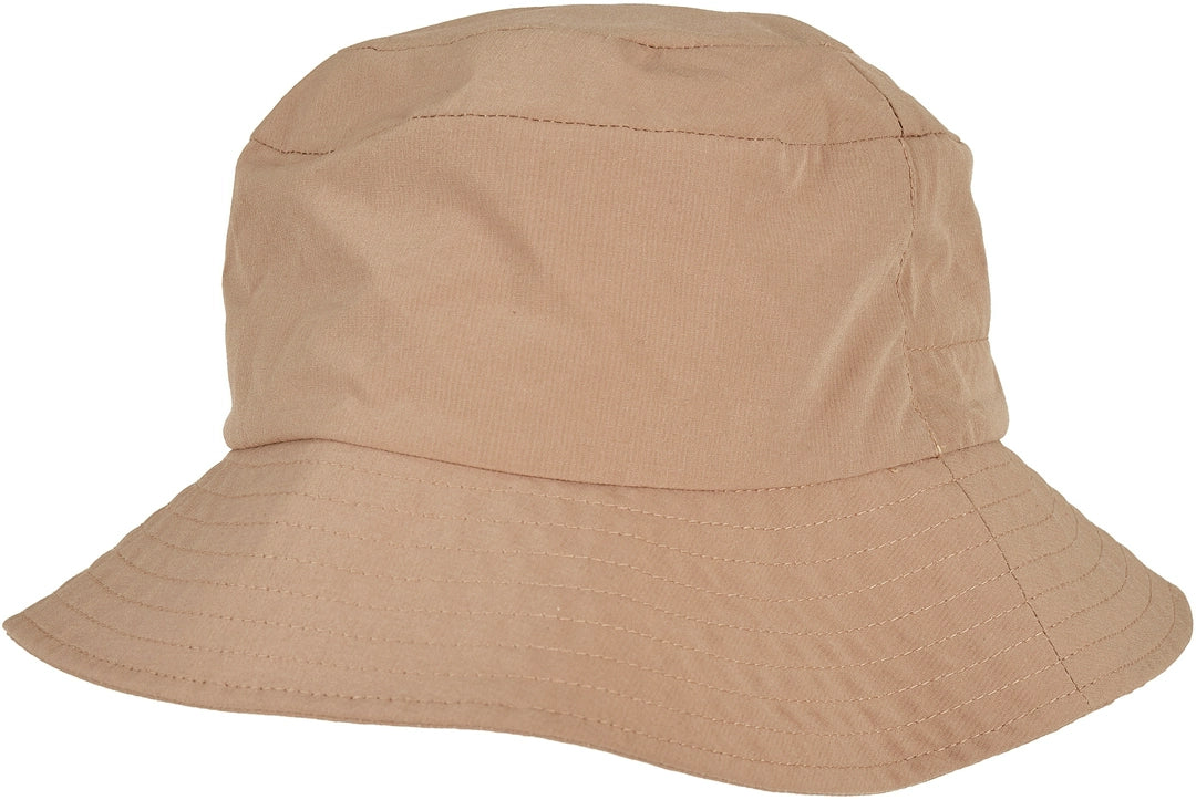 Flexfit YP167 F5003EA Elastic Adjuster Bucket Hat - COOZO