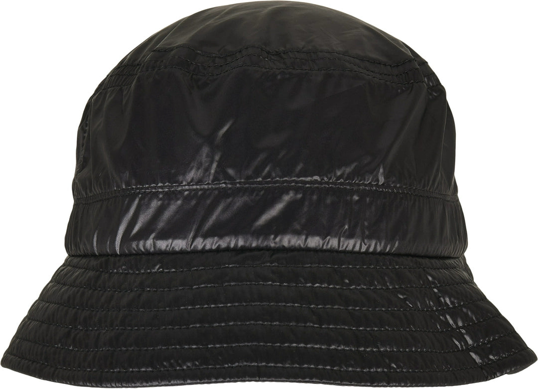 Flexfit YP168 Light nylon bucket hat - COOZO