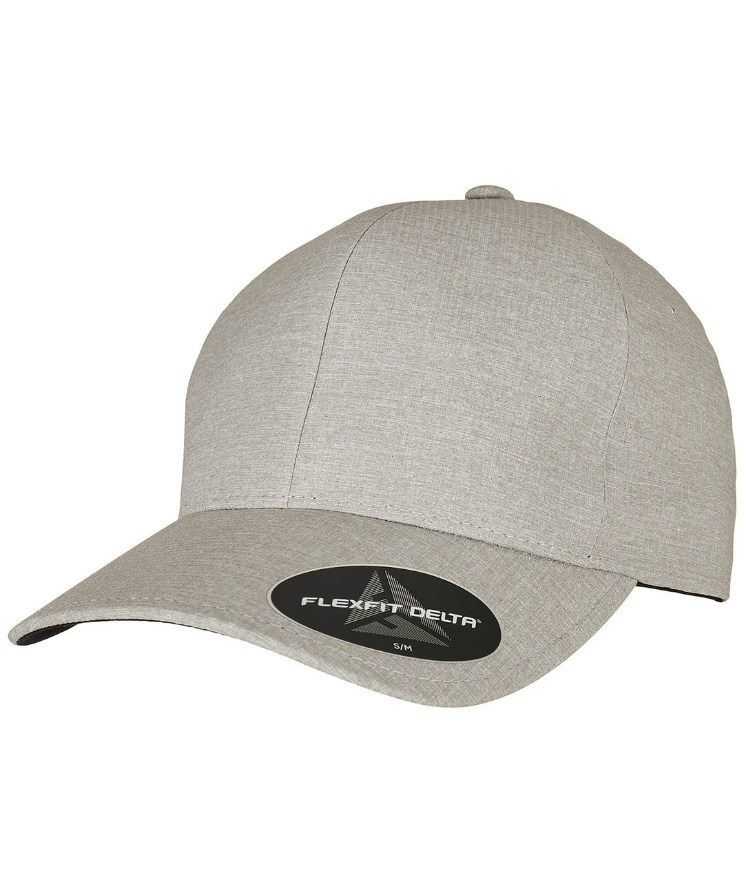 Flexfit YP178 Yupoong Delta Carbon Cap - COOZO