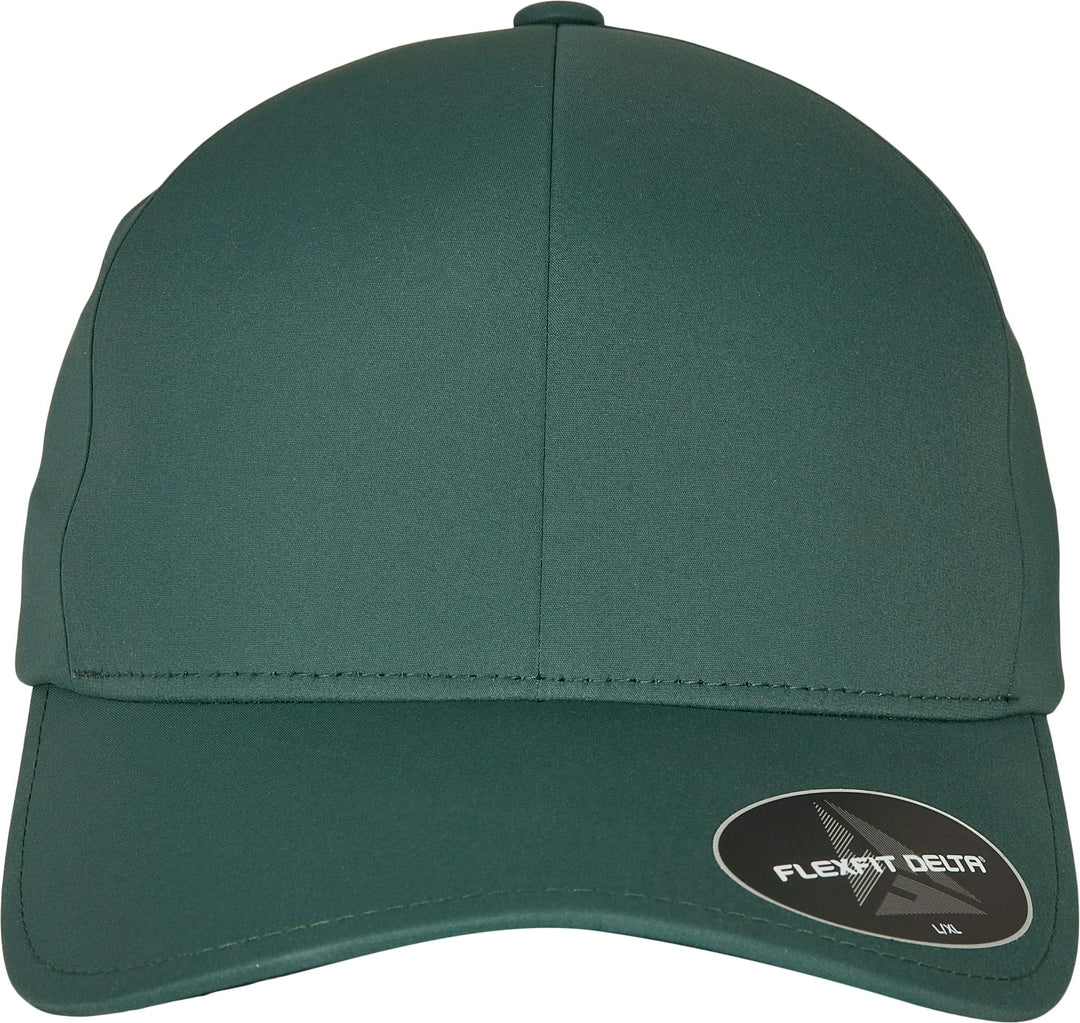 Flexfit YP180 Yupoong Delta - COOZO