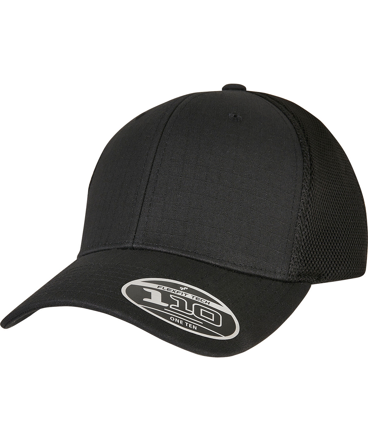 Flexfit YP188 Ripstop mesh cap (110RM) - COOZO