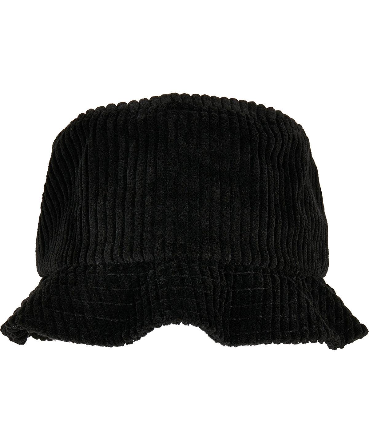 Flexfit YP197 Big corduroy bucket hat (5003BC) - COOZO