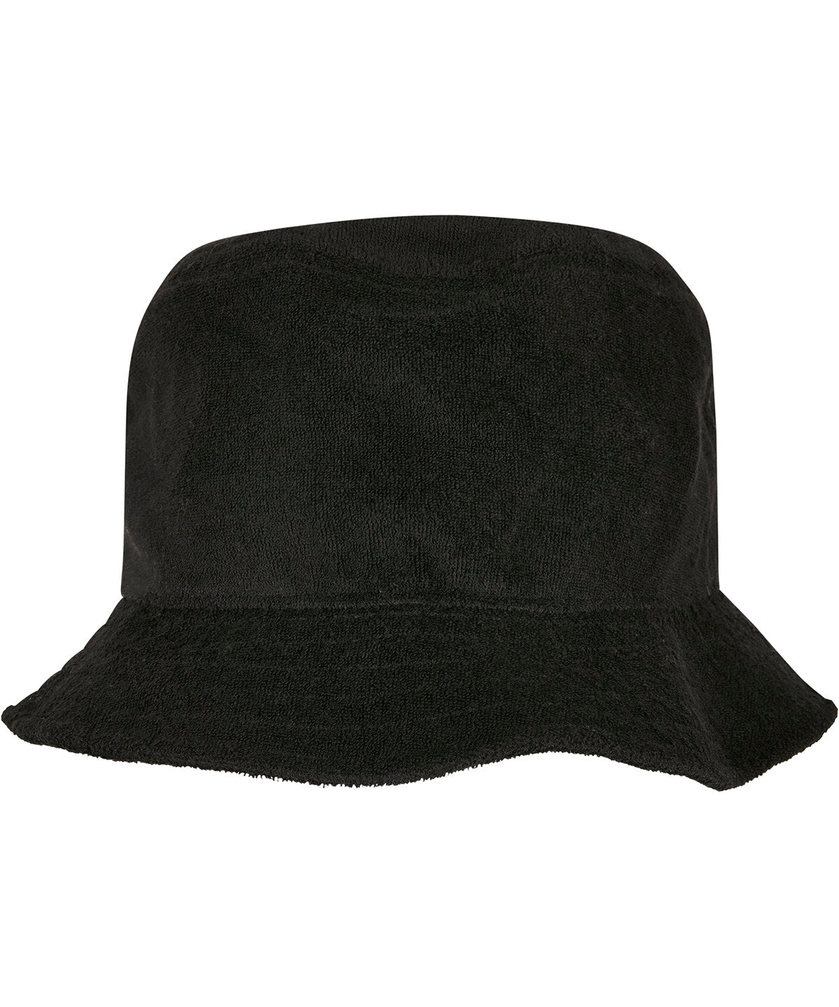 Flexfit YP199 Frottee bucket hat (5003FB) - COOZO