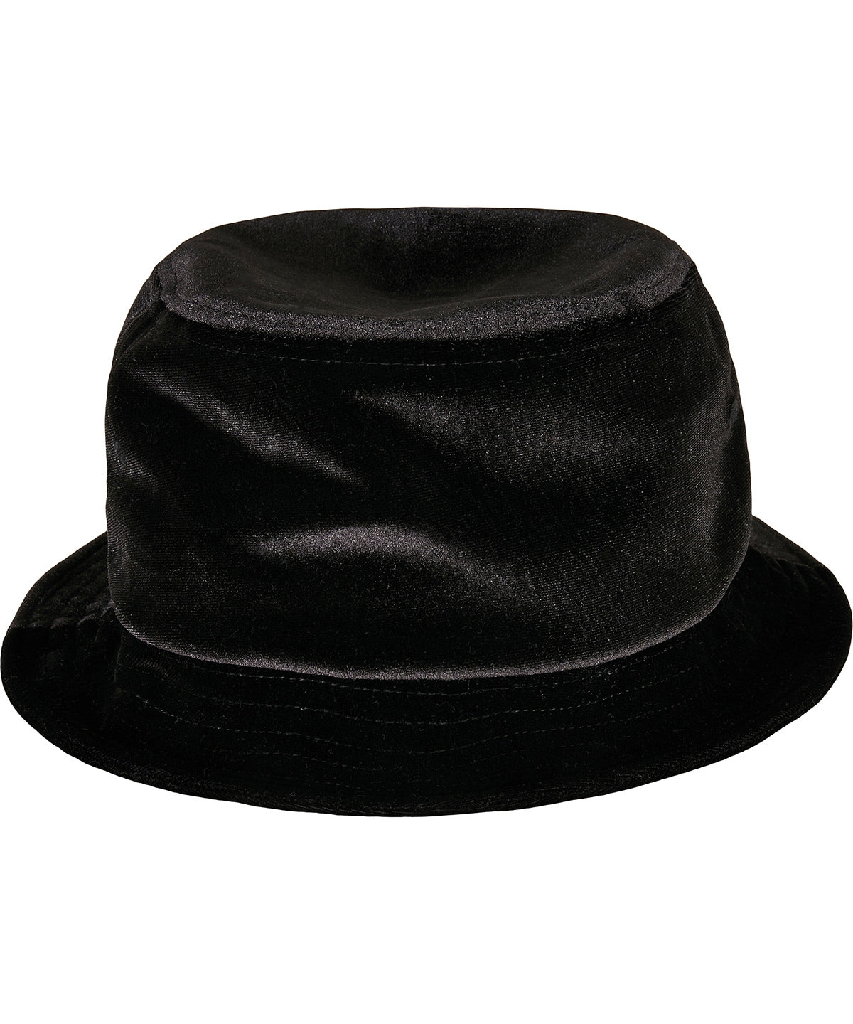 Flexfit YP206 Velvet bucket hat (5003VB) - COOZO